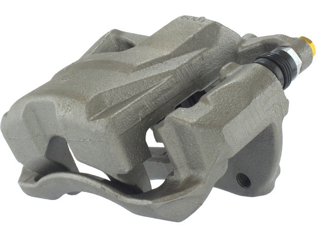 Disc Brake Caliper Centric Parts 141.62201