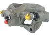 Disc Brake Caliper Centric Parts 141.62201