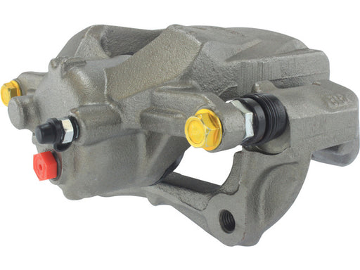 Disc Brake Caliper Centric Parts 141.62201