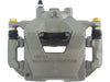 Disc Brake Caliper Centric Parts 141.62201