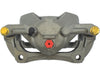 Disc Brake Caliper Centric Parts 141.62202