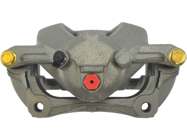 Disc Brake Caliper Centric Parts 141.62202