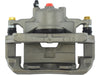 Disc Brake Caliper Centric Parts 141.62202