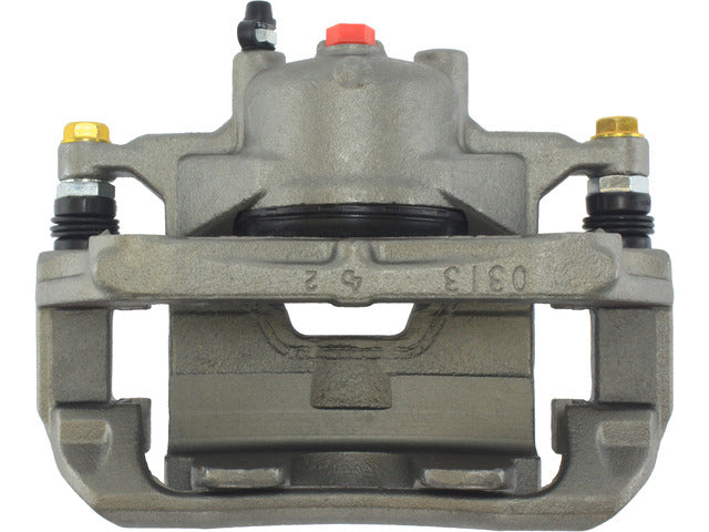 Disc Brake Caliper Centric Parts 141.62202