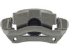 Disc Brake Caliper Centric Parts 141.62202