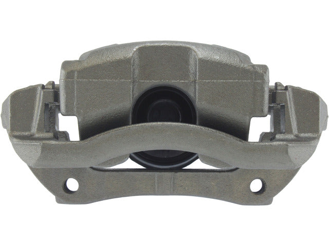 Disc Brake Caliper Centric Parts 141.62202