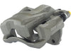 Disc Brake Caliper Centric Parts 141.62202