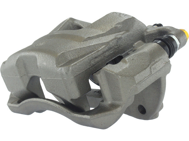 Disc Brake Caliper Centric Parts 141.62202