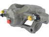 Disc Brake Caliper Centric Parts 141.62202