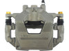 Disc Brake Caliper Centric Parts 141.62202