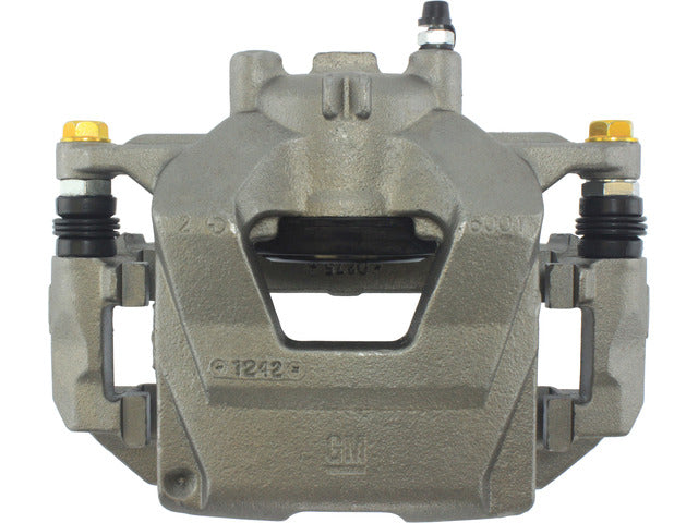 Disc Brake Caliper Centric Parts 141.62202