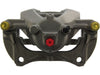 Disc Brake Caliper Centric Parts 141.62203