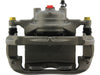 Disc Brake Caliper Centric Parts 141.62203