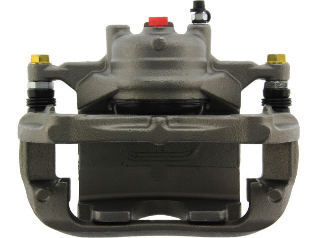 Disc Brake Caliper Centric Parts 141.62203