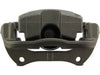 Disc Brake Caliper Centric Parts 141.62203