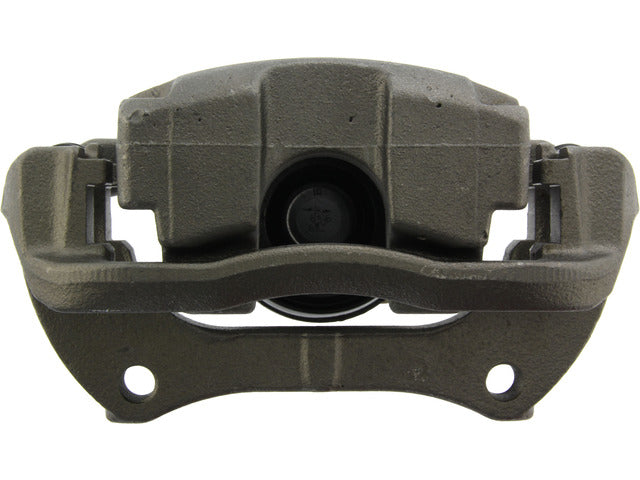 Disc Brake Caliper Centric Parts 141.62203
