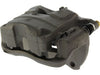 Disc Brake Caliper Centric Parts 141.62203