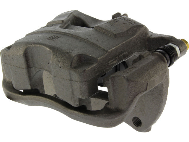 Disc Brake Caliper Centric Parts 141.62203