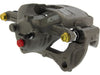 Disc Brake Caliper Centric Parts 141.62203