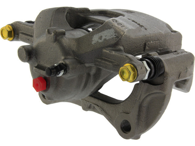Disc Brake Caliper Centric Parts 141.62203