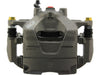 Disc Brake Caliper Centric Parts 141.62203