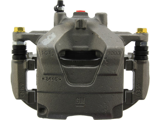 Disc Brake Caliper Centric Parts 141.62203