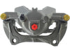 Disc Brake Caliper Centric Parts 141.62204