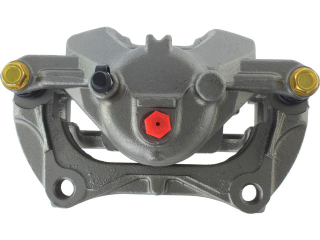 Disc Brake Caliper Centric Parts 141.62204