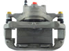 Disc Brake Caliper Centric Parts 141.62204