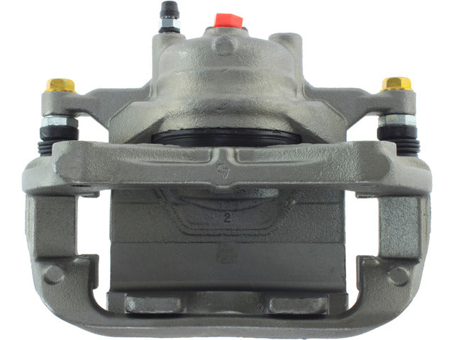 Disc Brake Caliper Centric Parts 141.62204