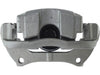 Disc Brake Caliper Centric Parts 141.62204