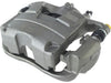 Disc Brake Caliper Centric Parts 141.62204