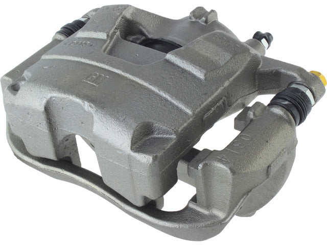 Disc Brake Caliper Centric Parts 141.62204