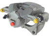 Disc Brake Caliper Centric Parts 141.62204