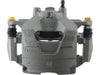 Disc Brake Caliper Centric Parts 141.62204