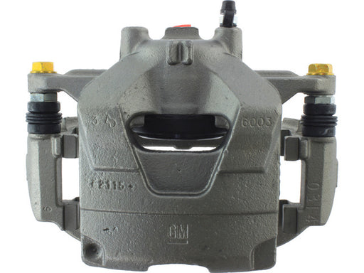 Disc Brake Caliper Centric Parts 141.62204
