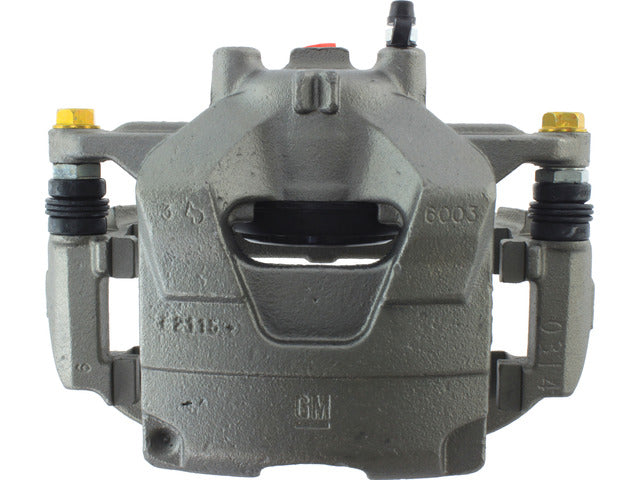 Disc Brake Caliper Centric Parts 141.62204