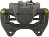 Disc Brake Caliper Centric Parts 141.62205