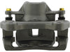 Disc Brake Caliper Centric Parts 141.62205
