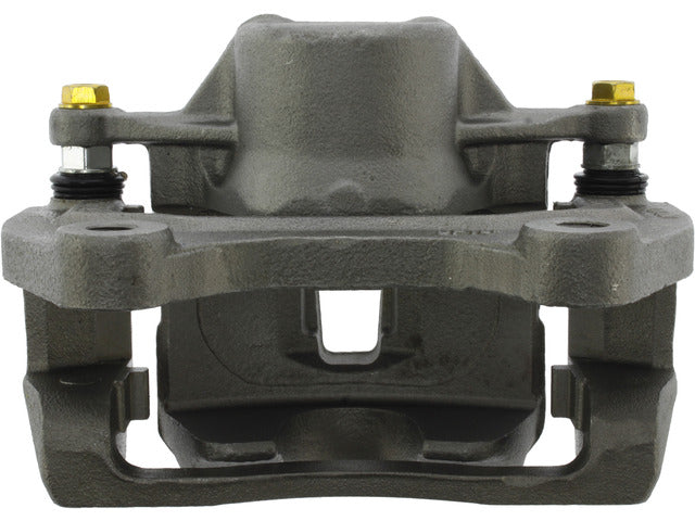 Disc Brake Caliper Centric Parts 141.62205