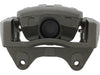 Disc Brake Caliper Centric Parts 141.62205