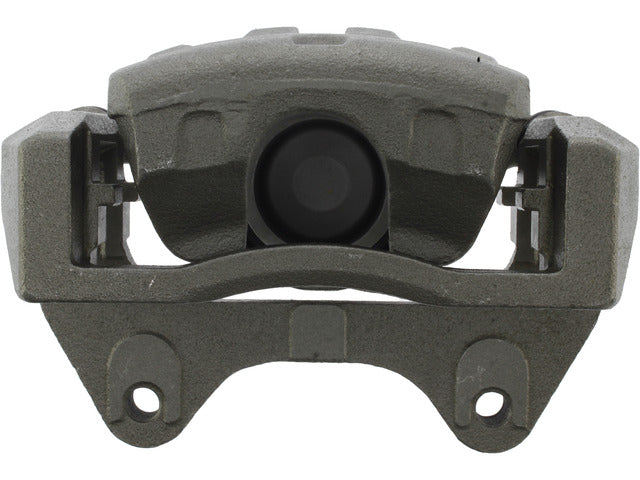 Disc Brake Caliper Centric Parts 141.62205