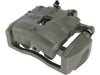 Disc Brake Caliper Centric Parts 141.62205