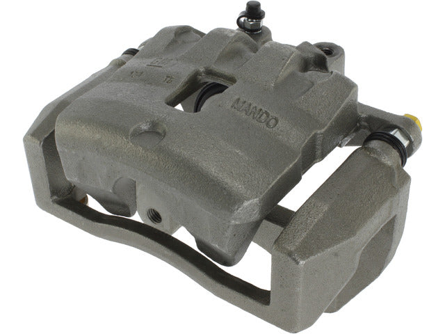 Disc Brake Caliper Centric Parts 141.62205