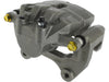 Disc Brake Caliper Centric Parts 141.62205