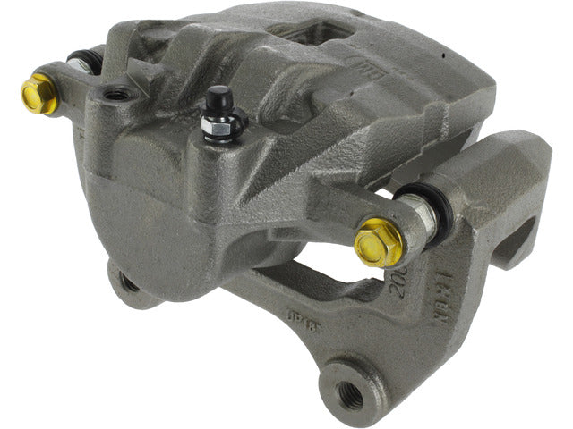 Disc Brake Caliper Centric Parts 141.62205