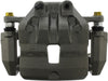 Disc Brake Caliper Centric Parts 141.62205