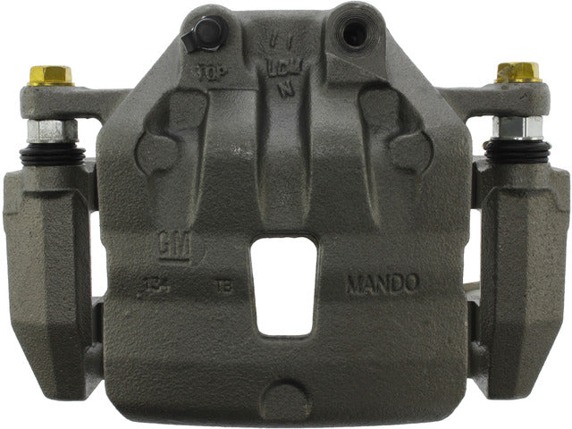 Disc Brake Caliper Centric Parts 141.62205