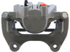 Disc Brake Caliper Centric Parts 141.62206