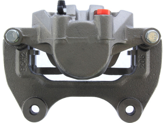 Disc Brake Caliper Centric Parts 141.62206